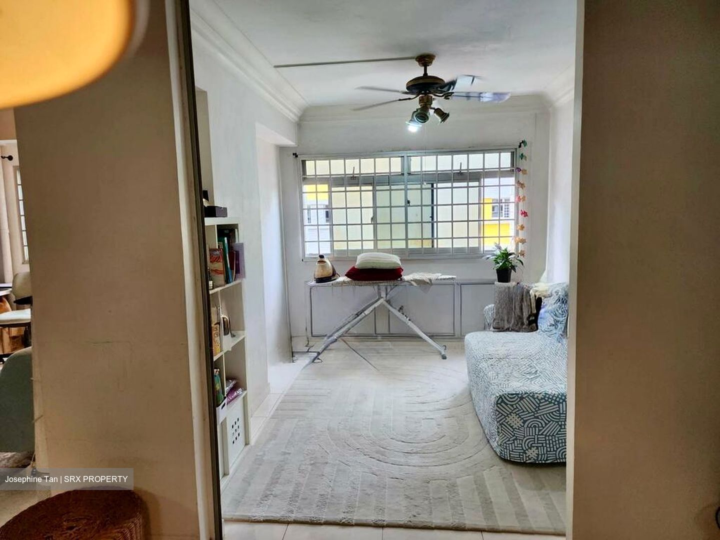 Blk 613 Choa Chu Kang Street 62 (Choa Chu Kang), HDB 5 Rooms #509178341
